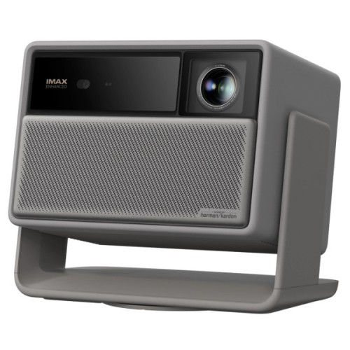 Проектор XGIMI Horizon 20 (XR13A)