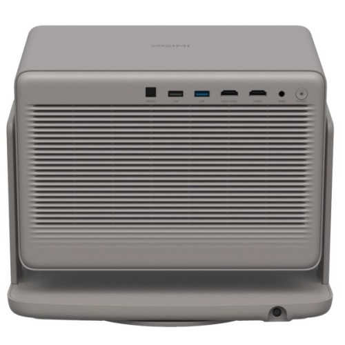 Проектор XGIMI Horizon 20 (XR13A)