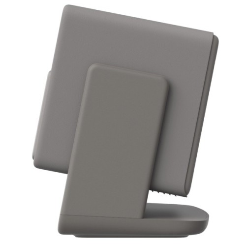 Проектор XGIMI Horizon 20 (XR13A)