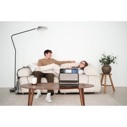 Проектор XGIMI Horizon 20 (XR13A)