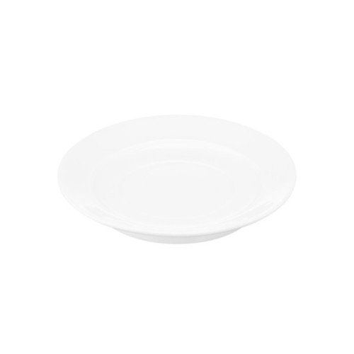 Блюдце Ardesto Prato 11 см (AR3627P)