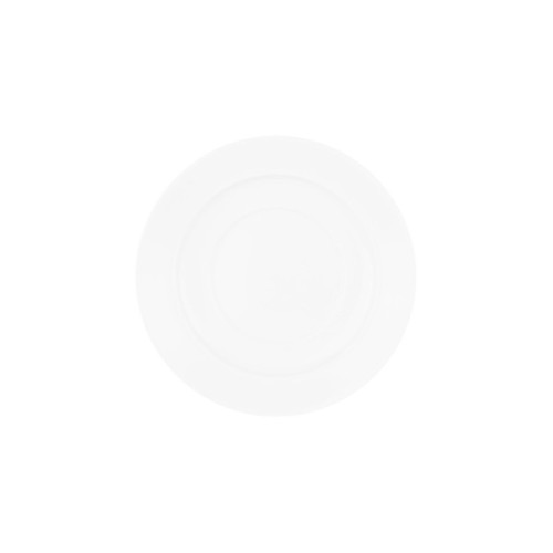 Блюдце Ardesto Prato 11 см (AR3627P)