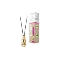 Аромадифузор Elix Relaxeen Kitchen 9.5 мл (5902315537064)