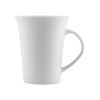 Чашка Vittora "Тюльпан" 360 мл (VT-C-61360)