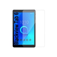 Скло захисне BeCover Blackview Tab 6 8" (707895)