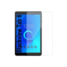 Скло захисне BeCover Blackview Tab 6 8" (707895)