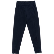 Лосини дитячі Breeze трикотажні (17595-134G-blue)