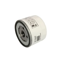 Фільтр масляний Mann W7057
