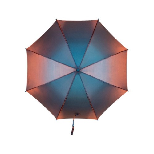 Парасоля Kite дитяча 2001-2 сірий хамелеон (K24-2001-2)