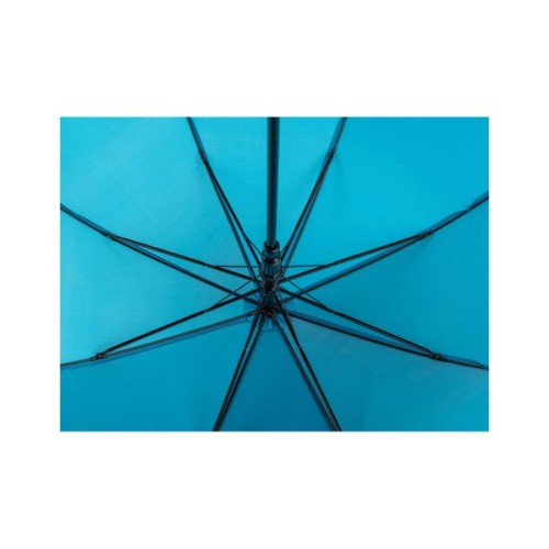 Парасоля Kite дитяча 2001-2 сірий хамелеон (K24-2001-2)