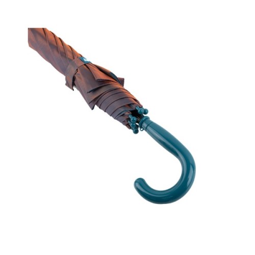 Парасоля Kite дитяча 2001-2 сірий хамелеон (K24-2001-2)