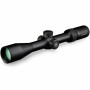 Оптичний приціл Vortex Diamondback Tactical FFP 4-16x44 EBR-2C MOA (DBK-10026) (929057)