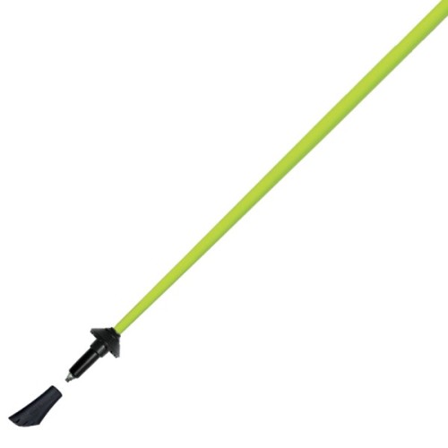 Палиці для скандинавської ходи Gabel Light NCS 135 (7008341361350) (DAS301693)