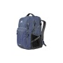 Рюкзак туристичний Terra Incognita Transit 36 темно-синій (4823081505709)