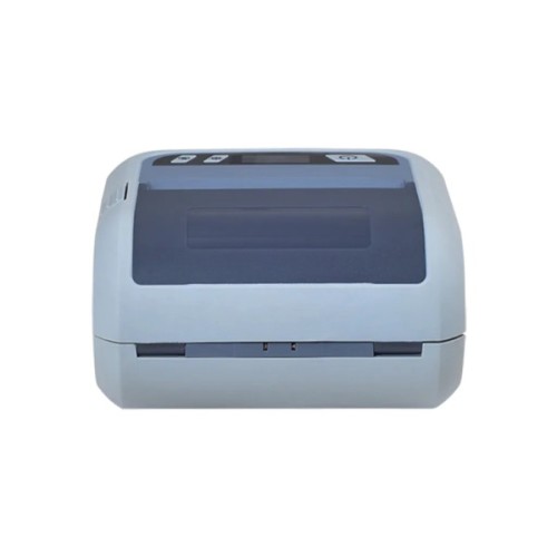 Принтер етикеток X-PRINTER XP-P323B мобільний, USB, Bluetooth (XP-P323B)
