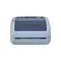 Принтер етикеток X-PRINTER XP-P323B мобільний, USB, Bluetooth (XP-P323B)