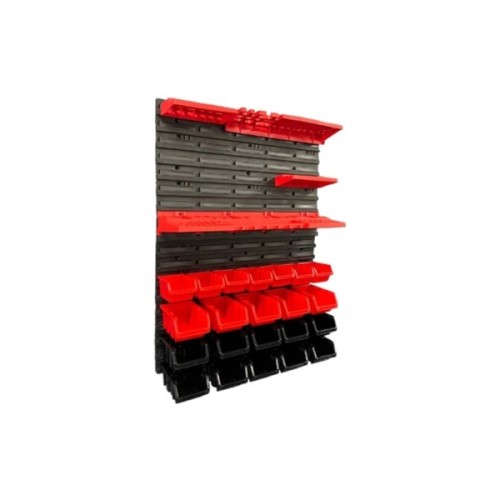 Полиця для інструменту Kistenberg KS_kit80