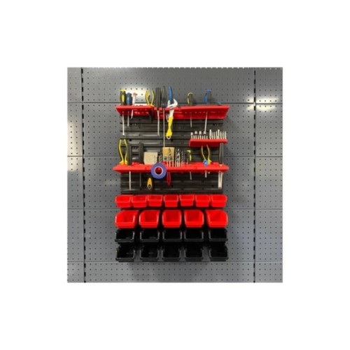 Полиця для інструменту Kistenberg KS_kit80