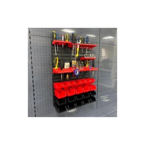 Полиця для інструменту Kistenberg KS_kit80