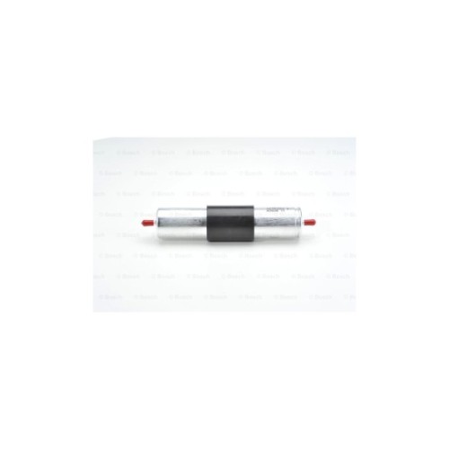 Фільтр паливний Bosch 0 450 905 905