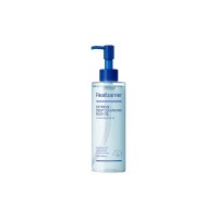 Гідрофільна олія Real Barrier Extreme Deep Cleansing Blue Oil 200 мл (8809911692562)