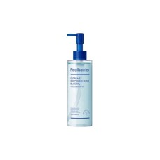 Гідрофільна олія Real Barrier Extreme Deep Cleansing Blue Oil 200 мл (8809911692562)