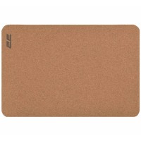 Килимок для мишки 2E Cork S Brown (2E-PAD-S-CORK)