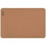 Килимок для мишки 2E Cork S Brown (2E-PAD-S-CORK)