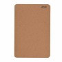 Килимок для мишки 2E Cork S Brown (2E-PAD-S-CORK)