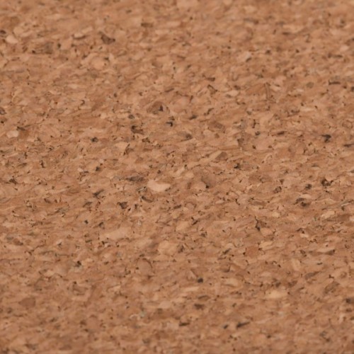 Килимок для мишки 2E Cork S Brown (2E-PAD-S-CORK)