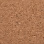 Килимок для мишки 2E Cork S Brown (2E-PAD-S-CORK)