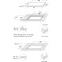 Варочна поверхня Whirlpool GOWL628/NBEE