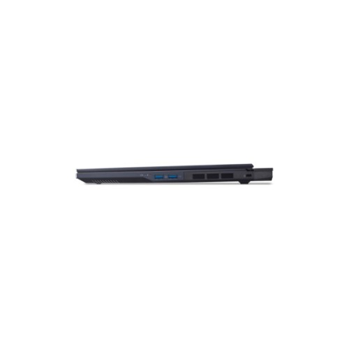 Ноутбук Acer Predator Helios Neo 16 AI PHN16-73-73UX (NH.QVUEU.00L)