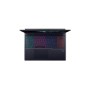 Ноутбук Acer Predator Helios Neo 16 AI PHN16-73-73UX (NH.QVUEU.00L)