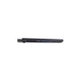 Ноутбук Acer Predator Helios Neo 16 AI PHN16-73-73UX (NH.QVUEU.00L)
