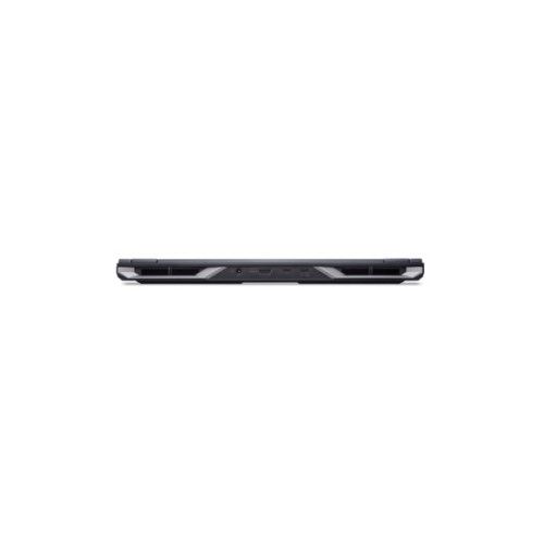 Ноутбук Acer Predator Helios Neo 16 AI PHN16-73-73UX (NH.QVUEU.00L)