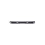 Ноутбук Acer Predator Helios Neo 16 AI PHN16-73-73UX (NH.QVUEU.00L)