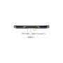 Ноутбук Acer Predator Helios Neo 16 AI PHN16-73-73UX (NH.QVUEU.00L)
