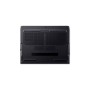 Ноутбук Acer Predator Helios Neo 16 AI PHN16-73-73UX (NH.QVUEU.00L)