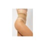Колготи Siela Top Tension 20 Den Daino - 2 (4823116918139)