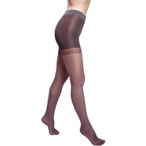 Колготи Instinct Slim 40 Den Bogi - 5 (4823121007583)