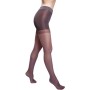 Колготи Instinct Slim 40 Den Bogi - 5 (4823121007583)