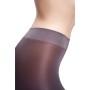 Колготи Instinct Slim 40 Den Bogi - 5 (4823121007583)