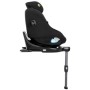 Автокрісло Graco Turn2Me DLX i-Size, 40-105 см (0+/1), чорне (GC2302AAMDN000)