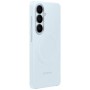Чохол до мобільного телефона Samsung Slim Magnet S26 Plus Light Blue (EF-SS947CLEGWW)