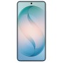 Чохол до мобільного телефона Samsung Slim Magnet S26 Plus Light Blue (EF-SS947CLEGWW)