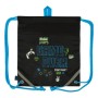 Сумка для взуття Yes SB-10 Game Loading (550515)