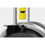 Візок для шлангу Karcher HT 5 M на колесах, 60м 1/2", 50м 5/8", 35м 3/4" (2.645-367.0)