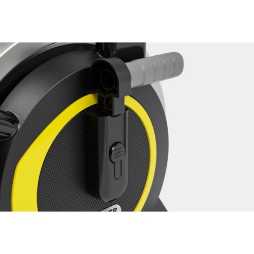 Візок для шлангу Karcher HT 5 M на колесах, 60м 1/2", 50м 5/8", 35м 3/4" (2.645-367.0)