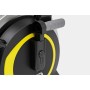 Візок для шлангу Karcher HT 5 M на колесах, 60м 1/2", 50м 5/8", 35м 3/4" (2.645-367.0)